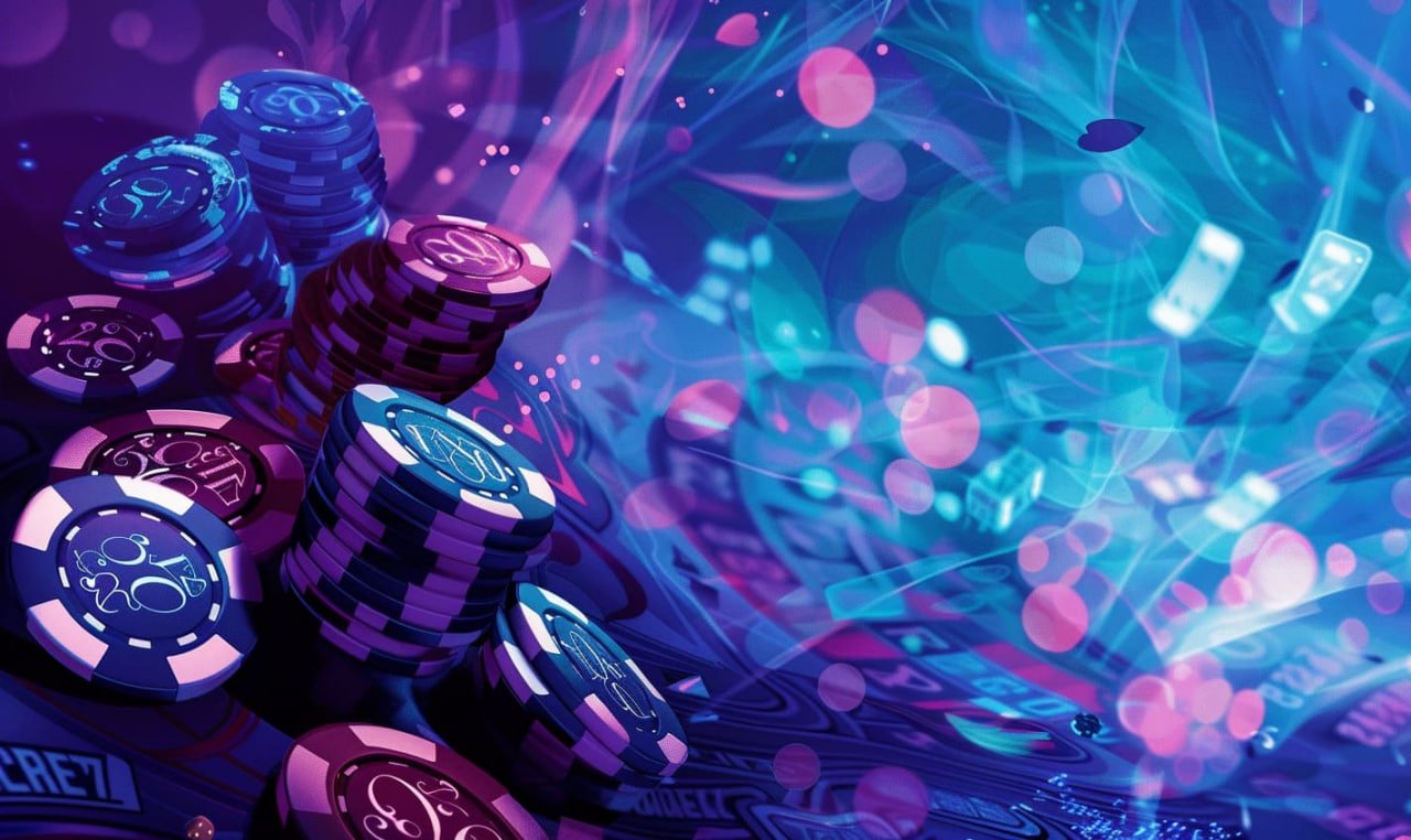 https888 ဂိမ်းလော်ဘီ Live Casino နှင့် Slots ဂိမ်းများ Myanmar မှ ကစားနေသောမြင်ကွင်း