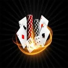 https888 အက်ပ် မှတစ်ဆင့် Live Casino ကစားနေသောမြင်ကွင်း