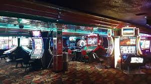 https888 ဂိမ်းလော်ဘီ Live Casino Baccarat ဂိမ်း စစ်မှန်သောဒီလာနှင့် ကစားနေသောမြင်ကွင်း
