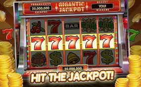 https 888 Mobile APP Android iOS Myanmar Betting Download