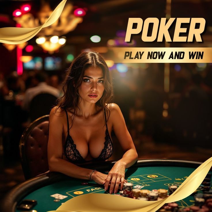 https 888 Online Betting Myanmar
