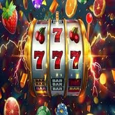 https 888 Online Betting လောင်းကစား Myanmar MMK