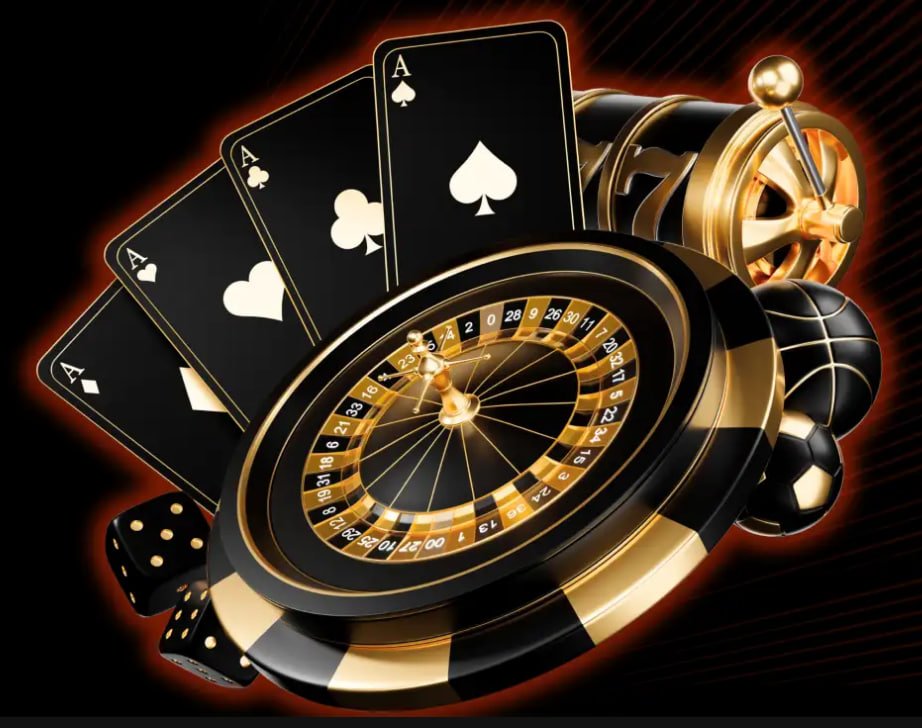 https888 ဂိမ်းလော်ဘီ VIP Bonus Cashback Myanmar ကစားသူများ ဆုများရရှိနေသောမြင်ကွင်း