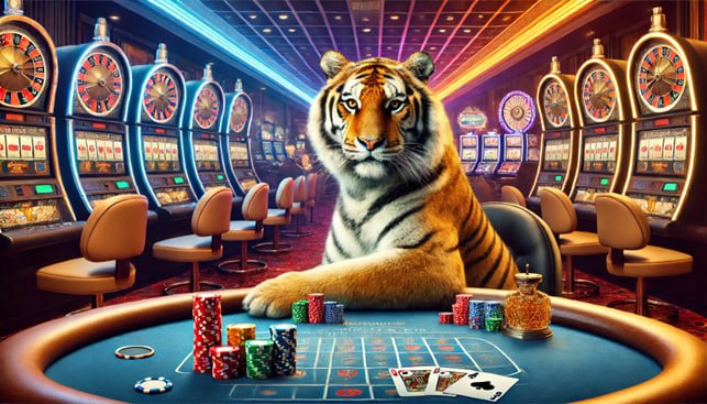https888 App မှတဆင့် Mobile Slot ကစားခြင်း Myanmar