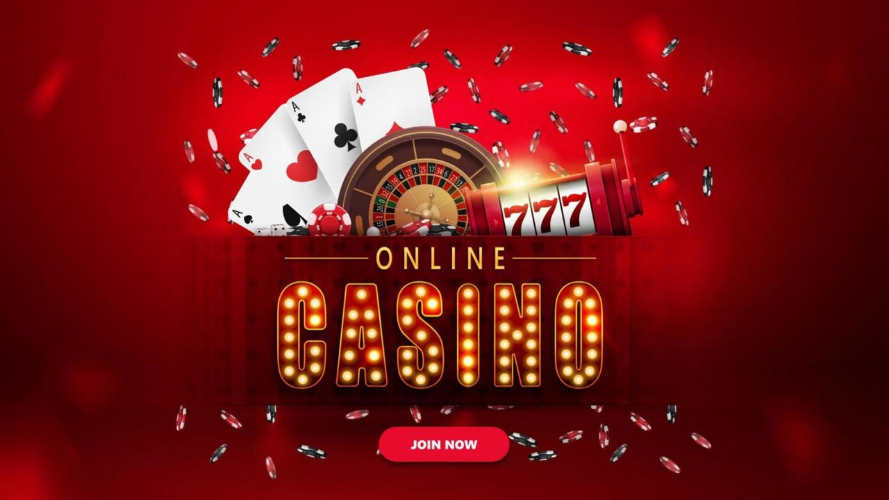 https 888 Slots Jackpot Myanmar