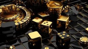 https 888 Live Casino Slots Game Lobby