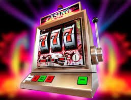 https888 စလော့ဂိမ်းများ – Myanmar Online Slots ပလက်ဖောင်း
