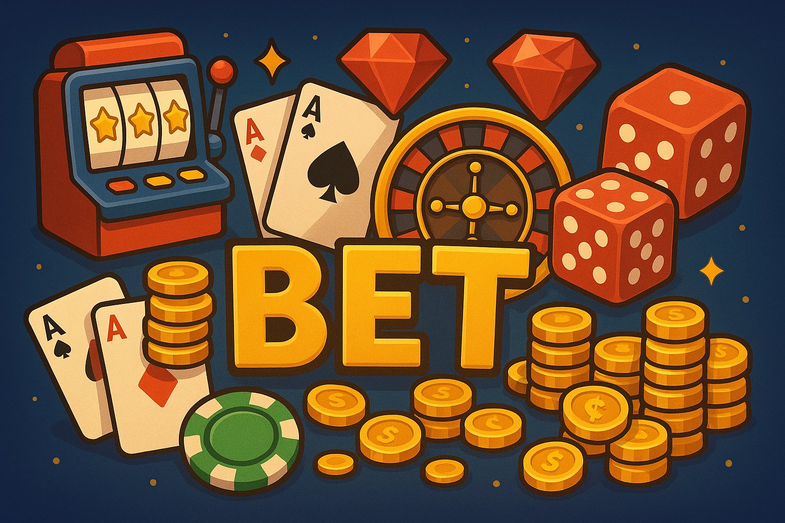 https 888 Myanmar Online Gaming Platform Interface