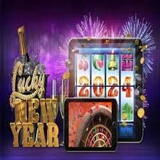 https888 ဂိမ်းလော်ဘီ Slots နှင့် Table Games Myanmar ကစားသူများ ဆော့ကစားနေသောမြင်ကွင်း