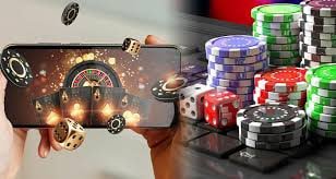 https 888 VIP Myanmar Mobile APP Diamond Platinum Rewards