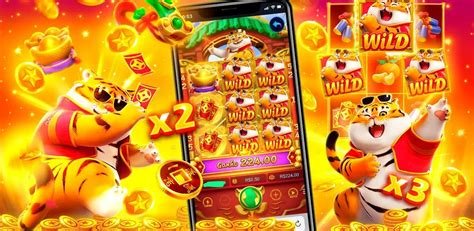 https 888 Live Casino Baccarat Roulette မြန်မာ