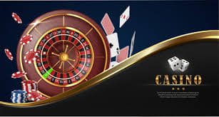 Myanmar National League ဘောလုံးပွဲ တိုက်ရိုက် Betting