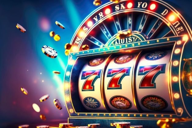 https 888 VIP Cashback Daily Rewards Myanmar Sportsbook Esports