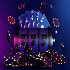 https 888 Sportsbook Live Betting အားကစားပွဲ