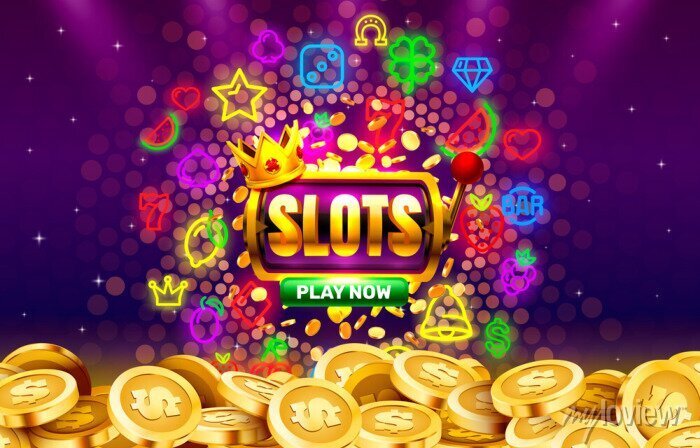 Myanmar Sports Betting https 888